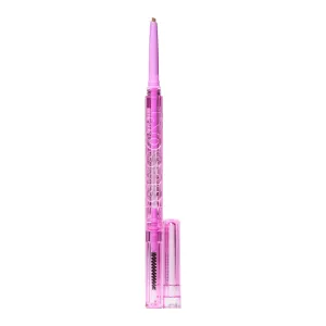 Kosas Brow Pop Dual-Action Defining Pencil
