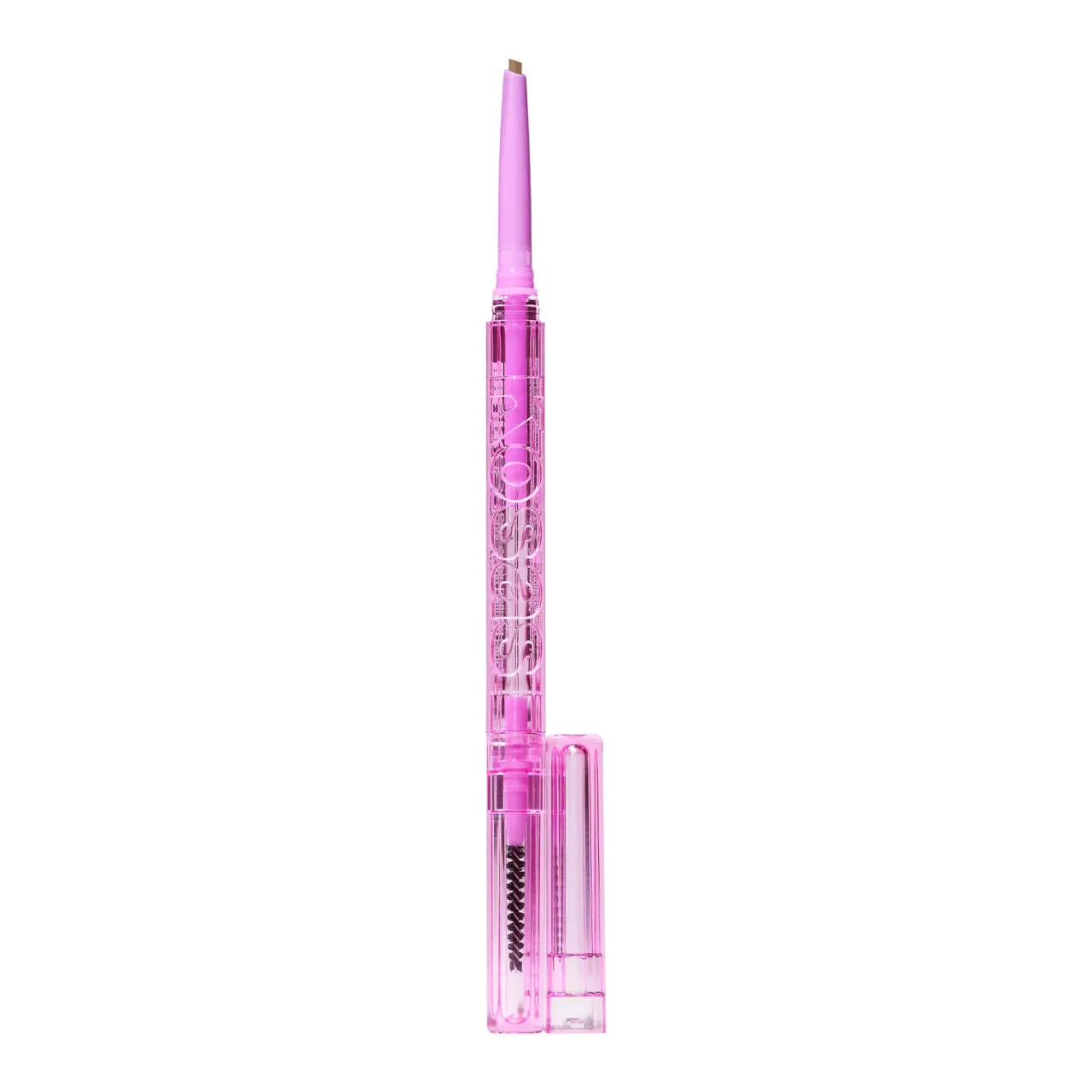 Kosas Brow Pop Dual-Action Defining Pencil