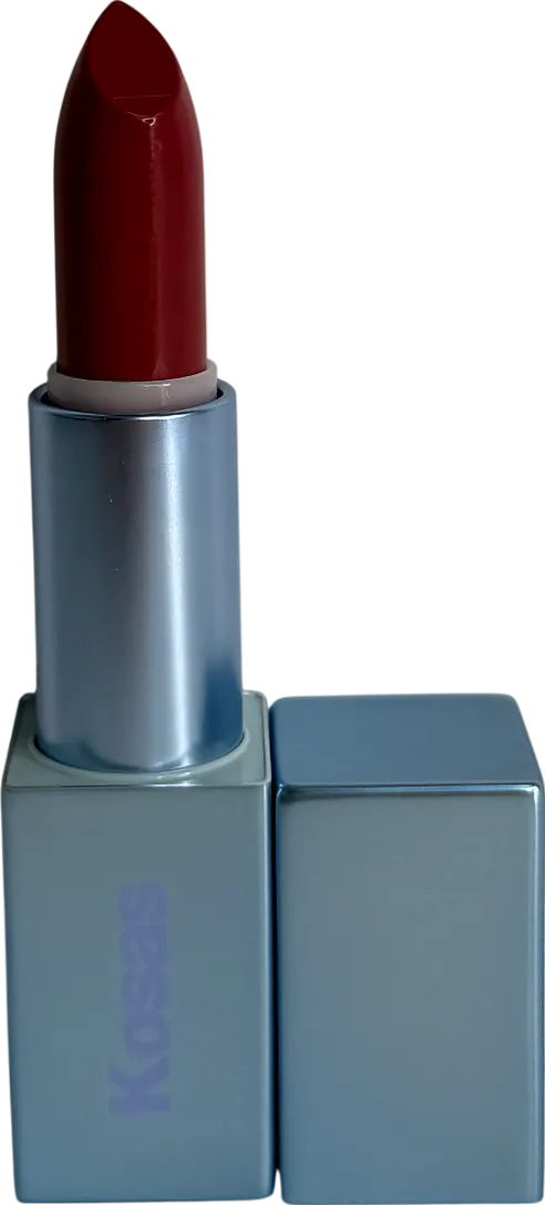 Kosas Weightless Lip Color Nourishing Satin Lipstick Daydream 3g