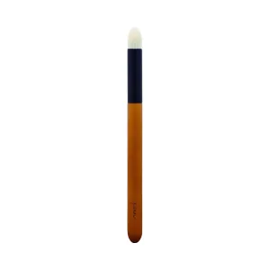 Koyudo Eyeshadow Brush Y-3, Yoshiki Series