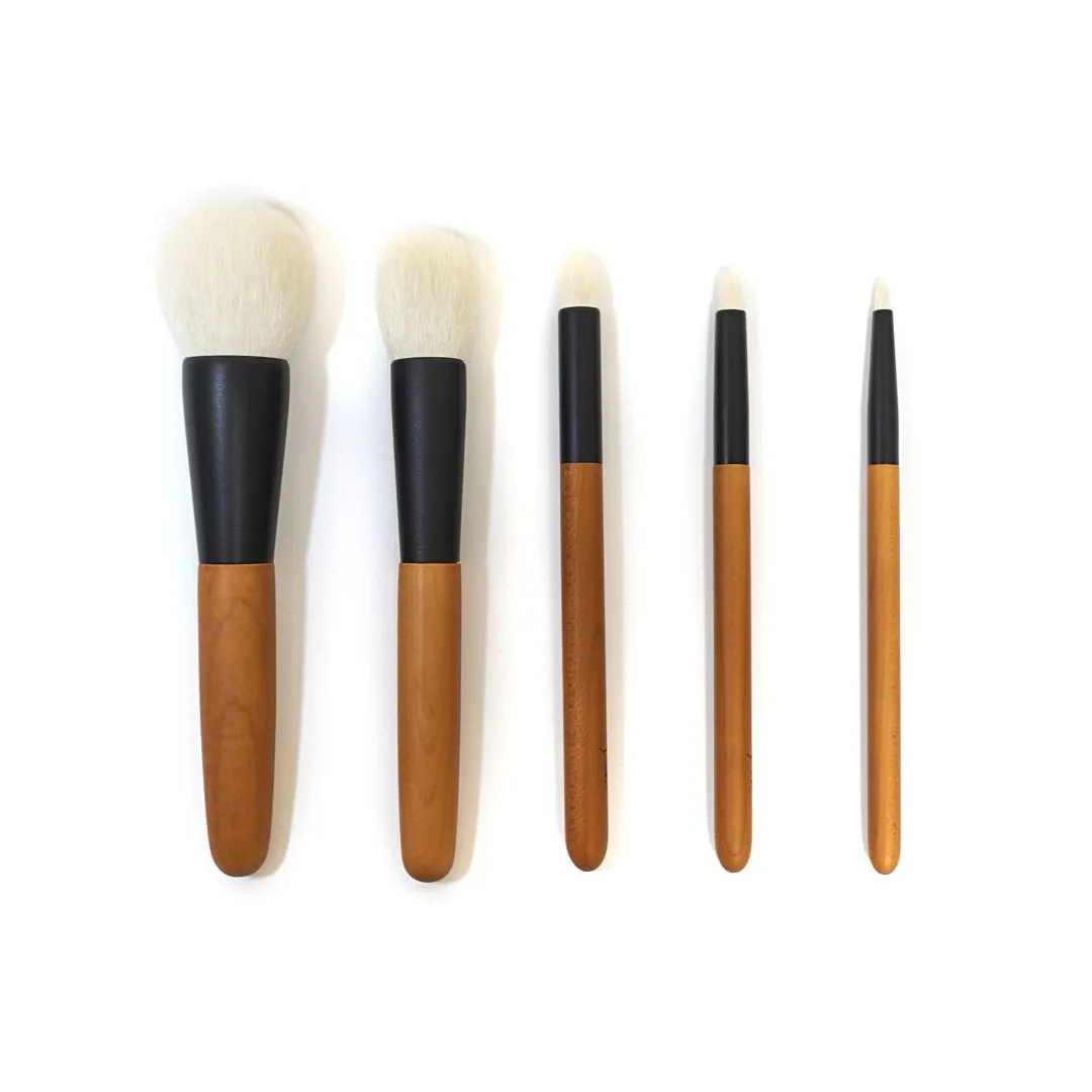 Koyudo Eyeshadow Brush Y-3, Yoshiki Series