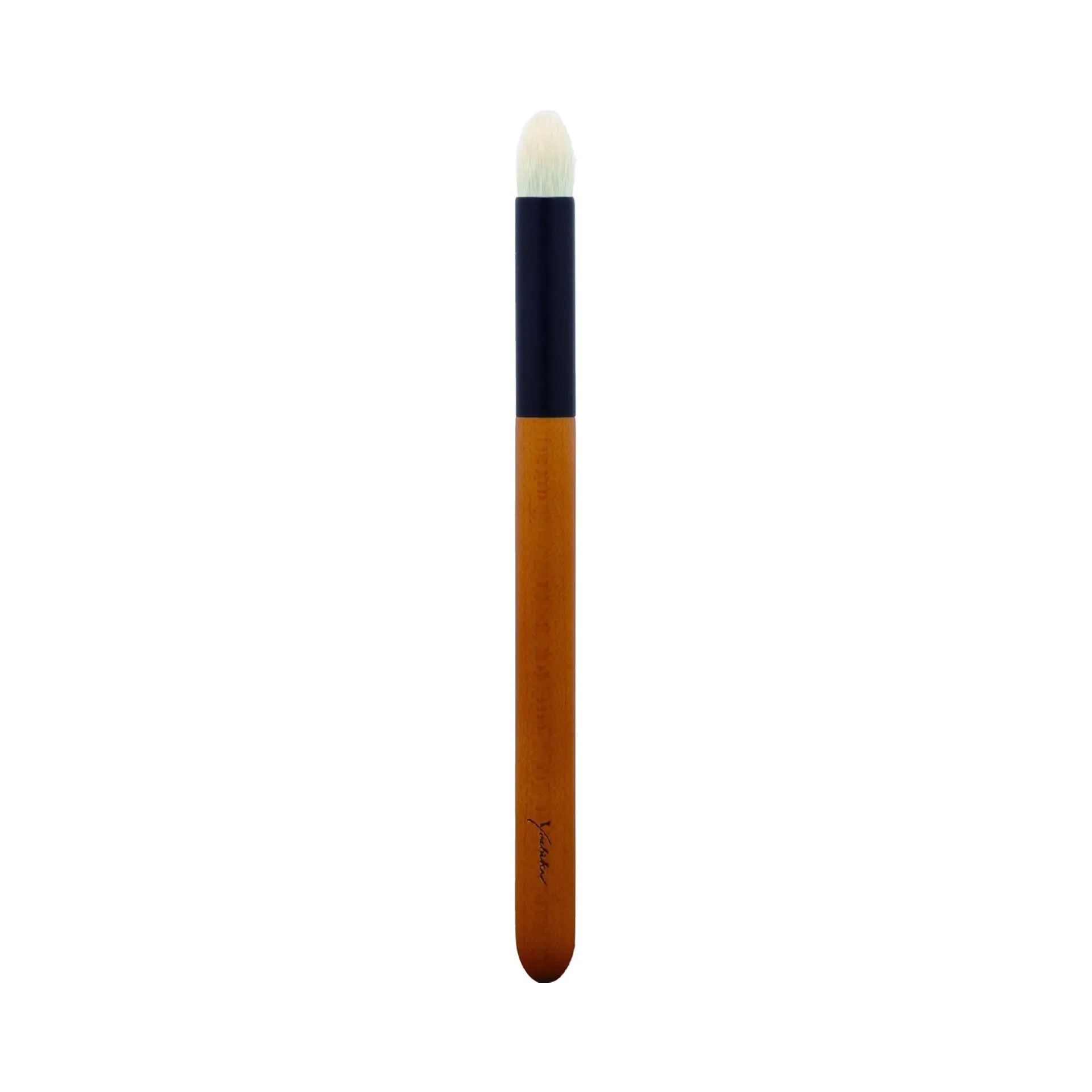 Koyudo Eyeshadow Brush Y-3, Yoshiki Series