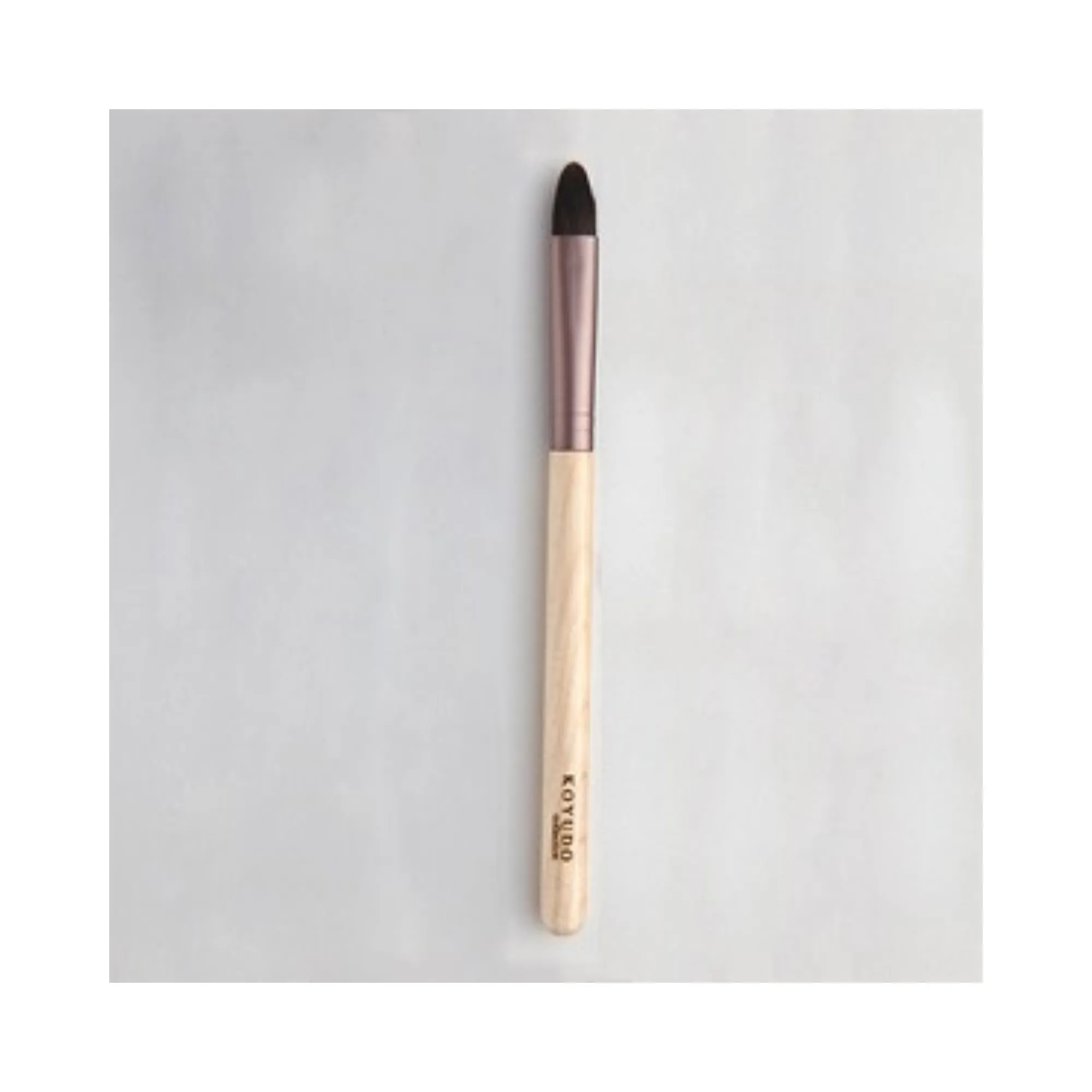Koyudo Mizume-zakura 3-Piece Brush Set