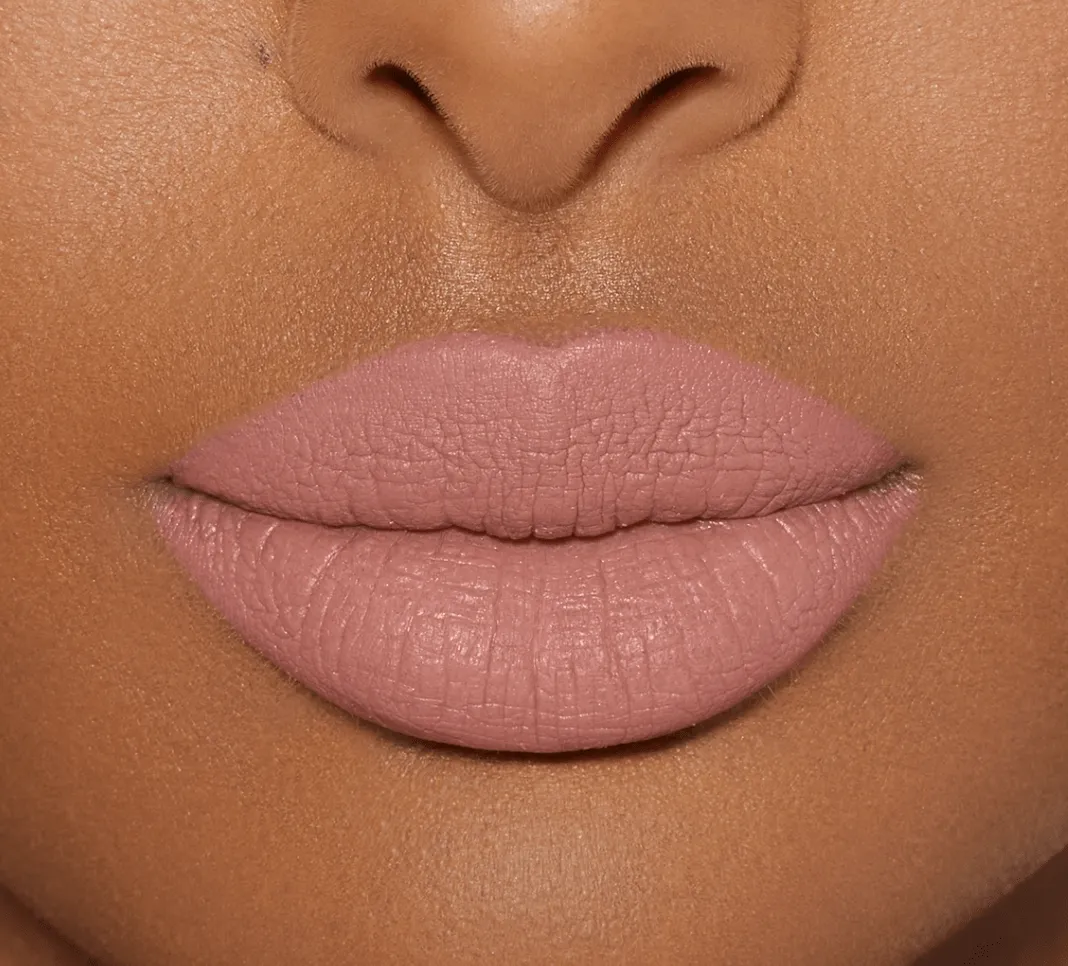 Kylie Cosmetics Matte Lip Kit - Candy K