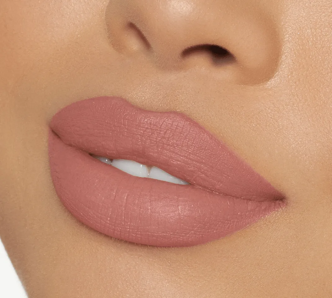 Kylie Cosmetics Matte Lip Kit - Candy K
