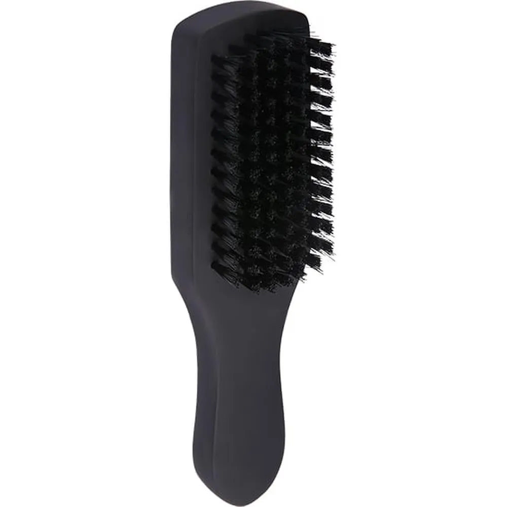 L3VEL3 Soft Club Brush