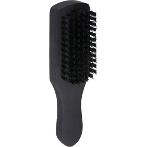 L3VEL3 Soft Club Brush