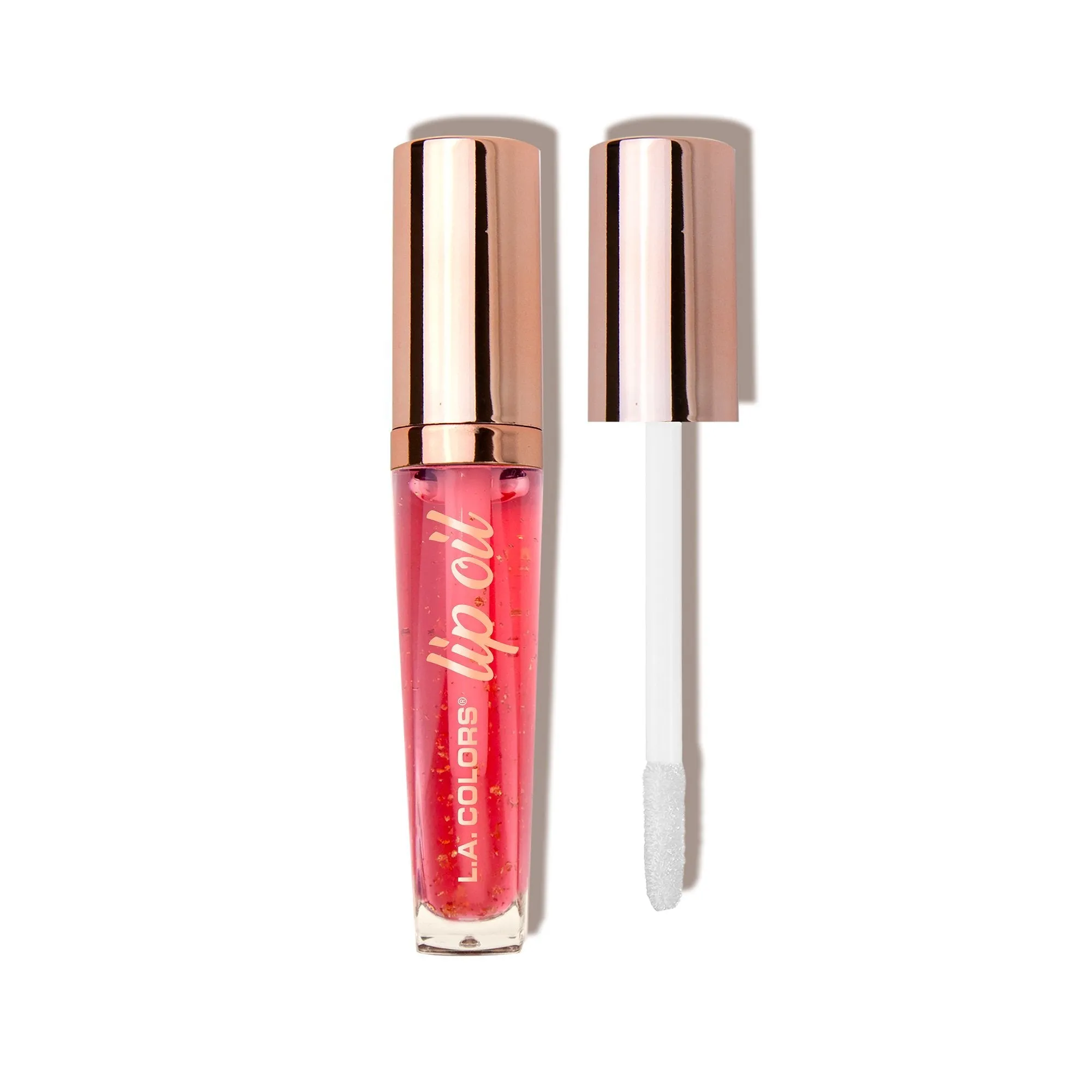 L.A. COLORS Lip Oil