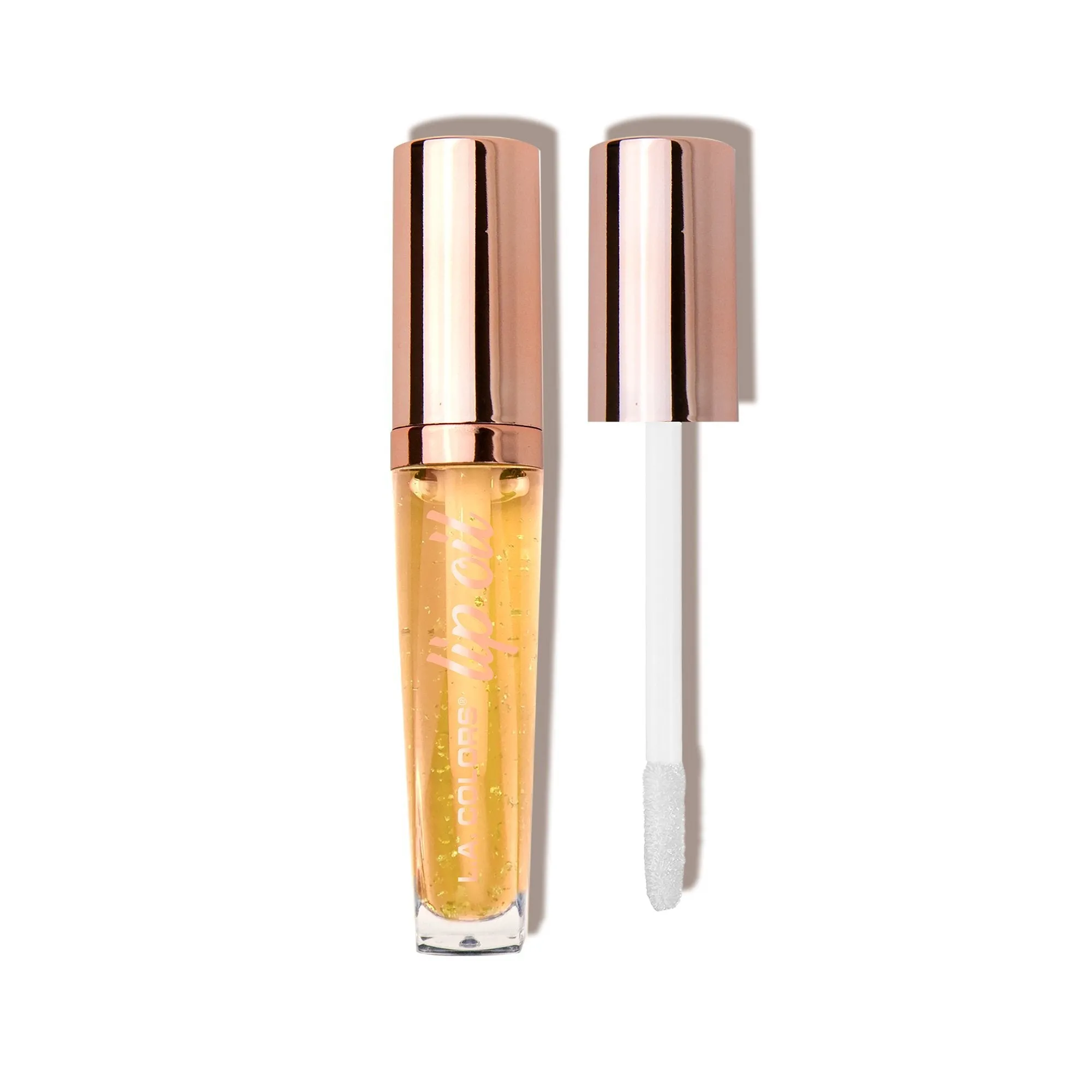 L.A. COLORS Lip Oil