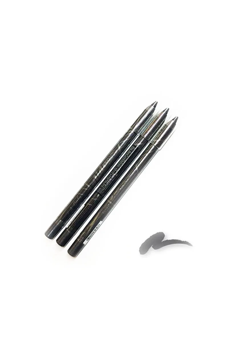 L.A. Girl Glide Gel Eyeliner Pencil