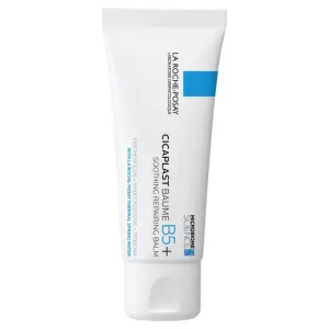 La Roche-Posay Cicaplast B5  Baume 40ml