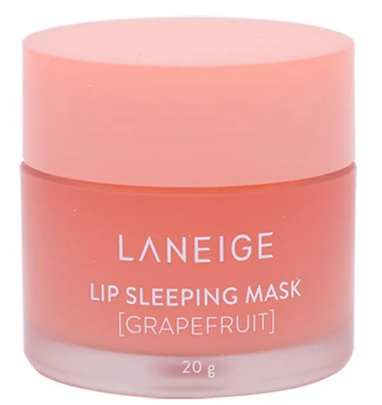 Laneige Lip Sleeping Mask