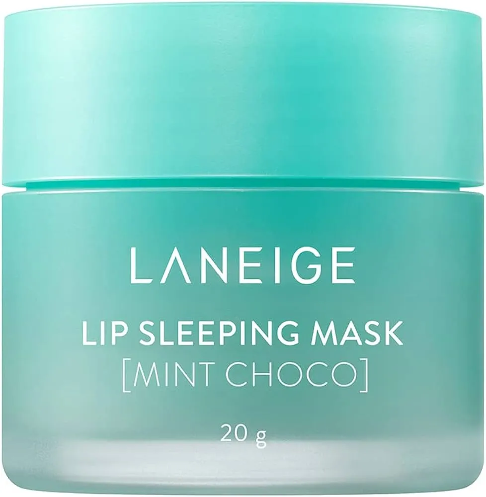 Laneige Lip Sleeping Mask