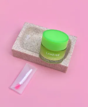 LANEIGE Special Care Lip Sleeping Mask Apple Lime 20g
