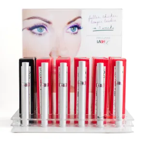Lash Growth Treatment - Eyeliner - LAshX® PRO/Line Package