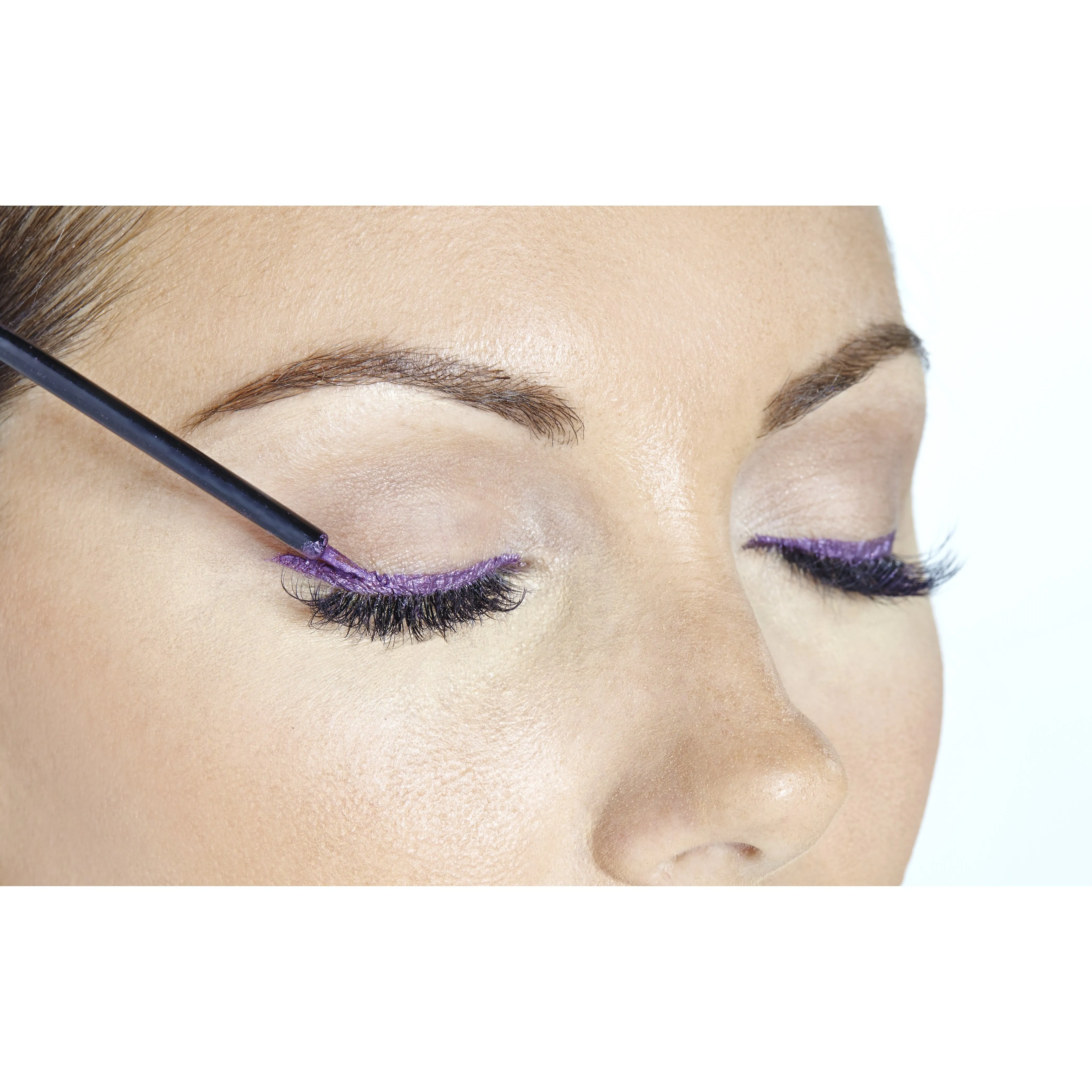 Lash Growth Treatment - Eyeliner - LAshX® PRO/Line Package