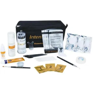 Lash Lift   Lash & Brow Mini Tint Kit  by Intensive Lash & Brow