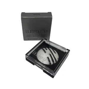laura mercier eyeshadow baked wet/dry  - magical