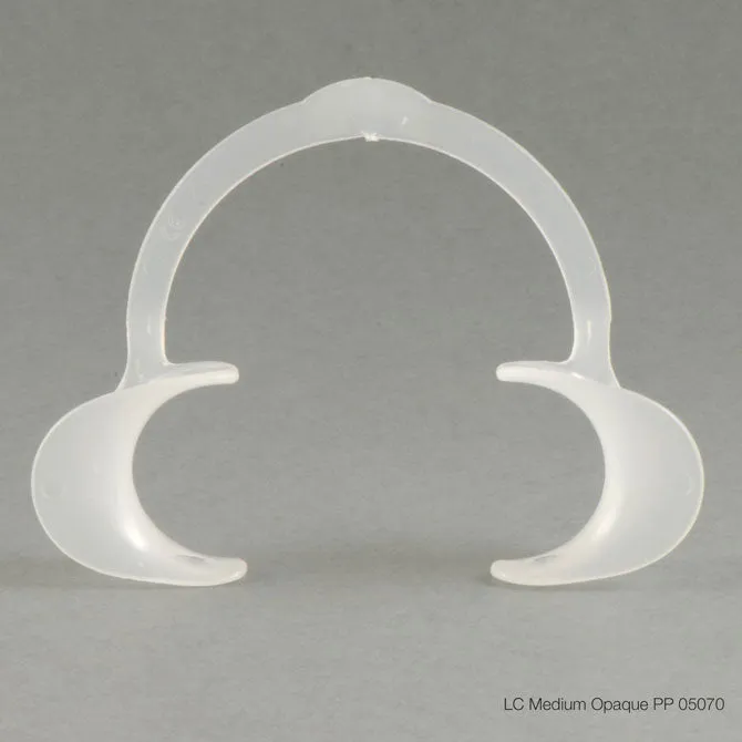 LC RETRACTOR