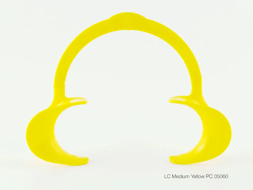 LC RETRACTOR