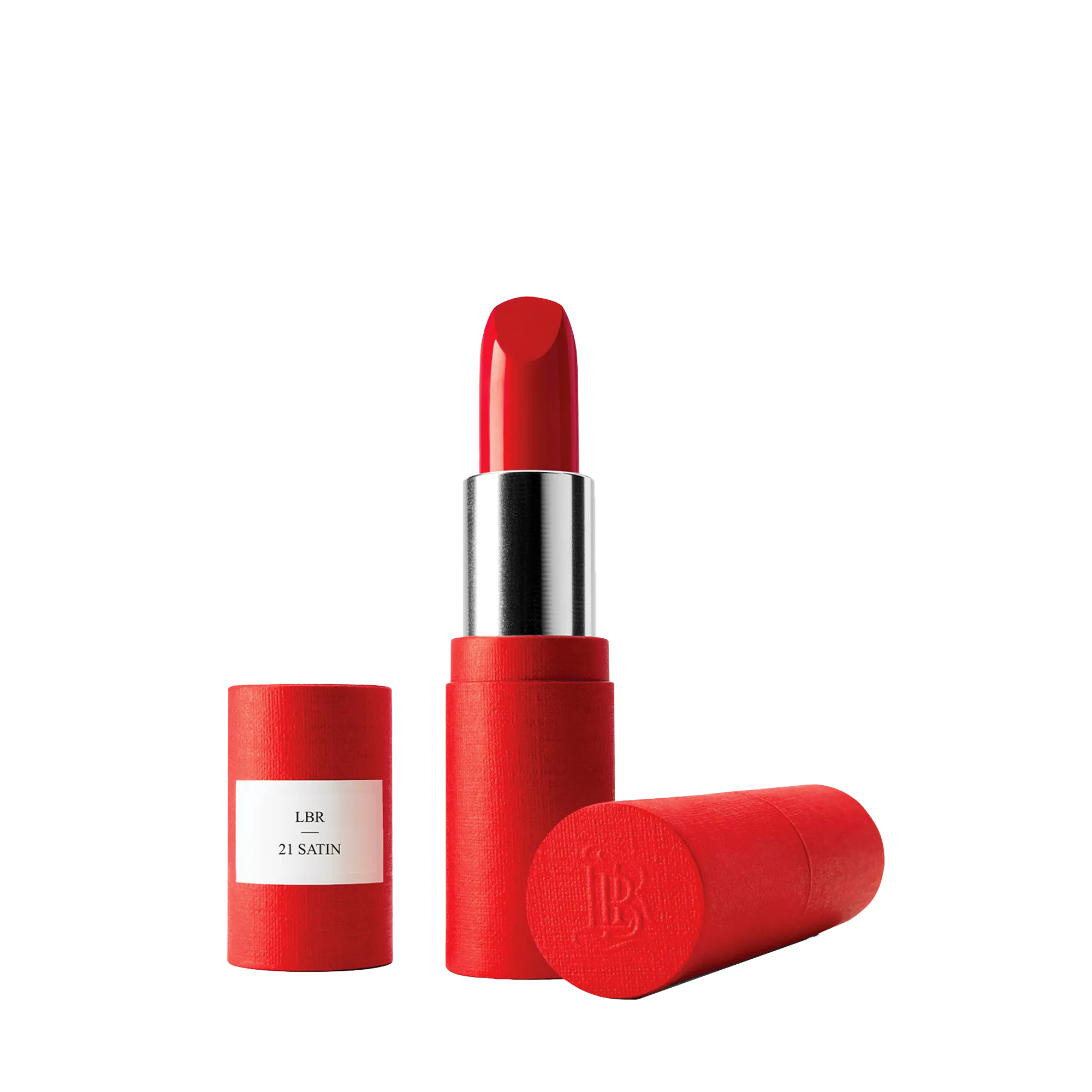 Le Rouge 21 Satin Refill