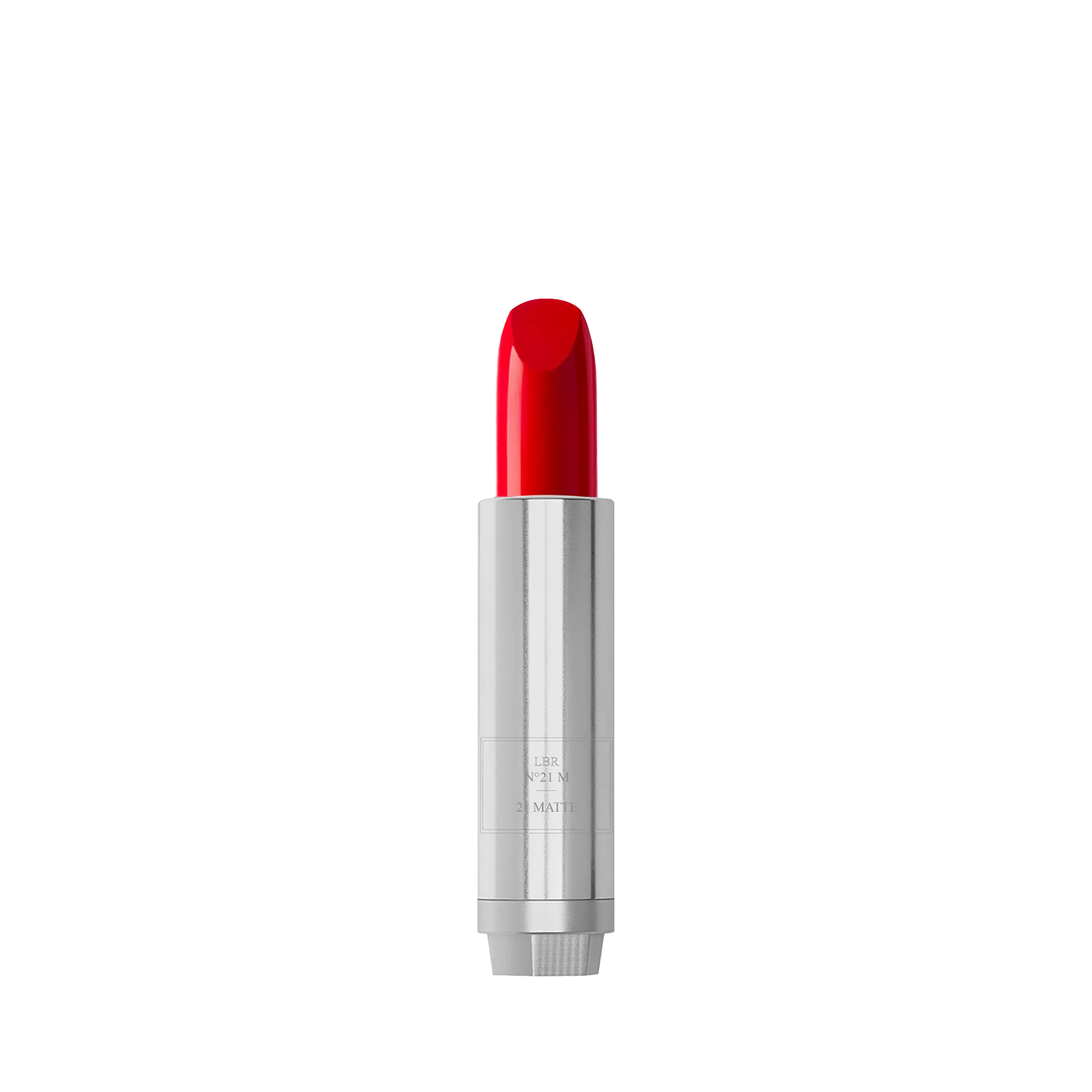 Le Rouge 21 Satin Refill