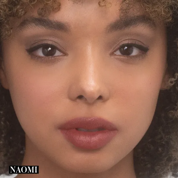 Legendary Serum Lipstick