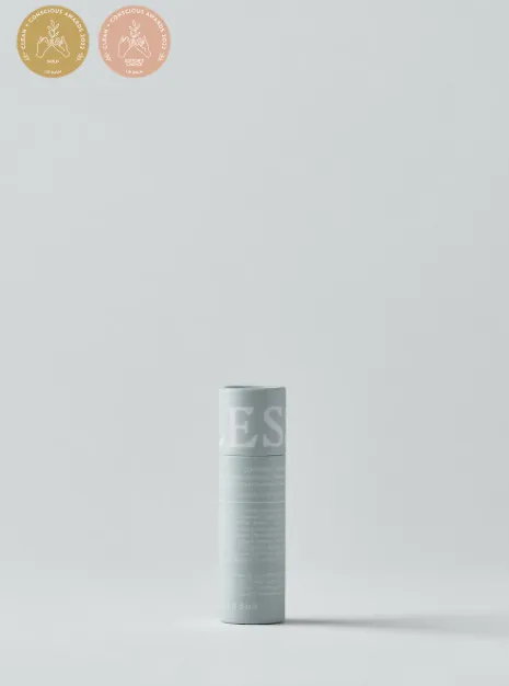 LESSE Soothing Lip Balm