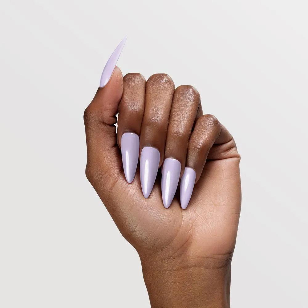 LGND Gel Polish 0.5 oz. - #LG5047 Voila by Chaun Legend