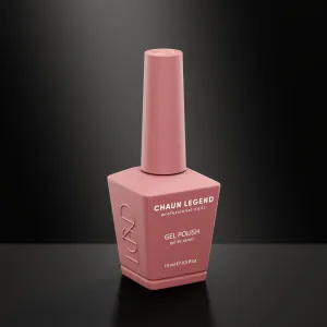 LGND Gel Polish 0.5 oz. - #LG5069 Soft Touch by Chaun Legend