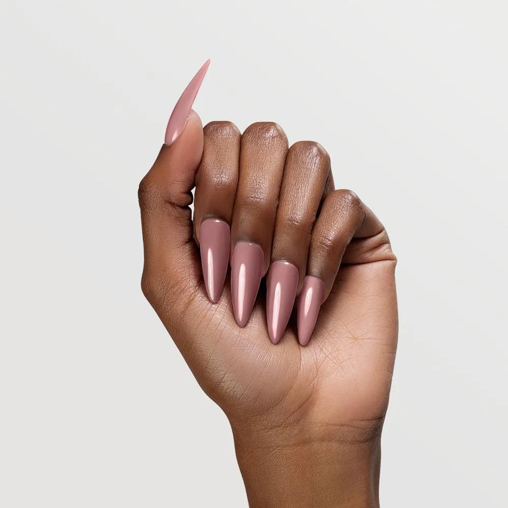 LGND Gel Polish 0.5 oz. - #LG5069 Soft Touch by Chaun Legend
