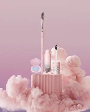 Line & Glow Set