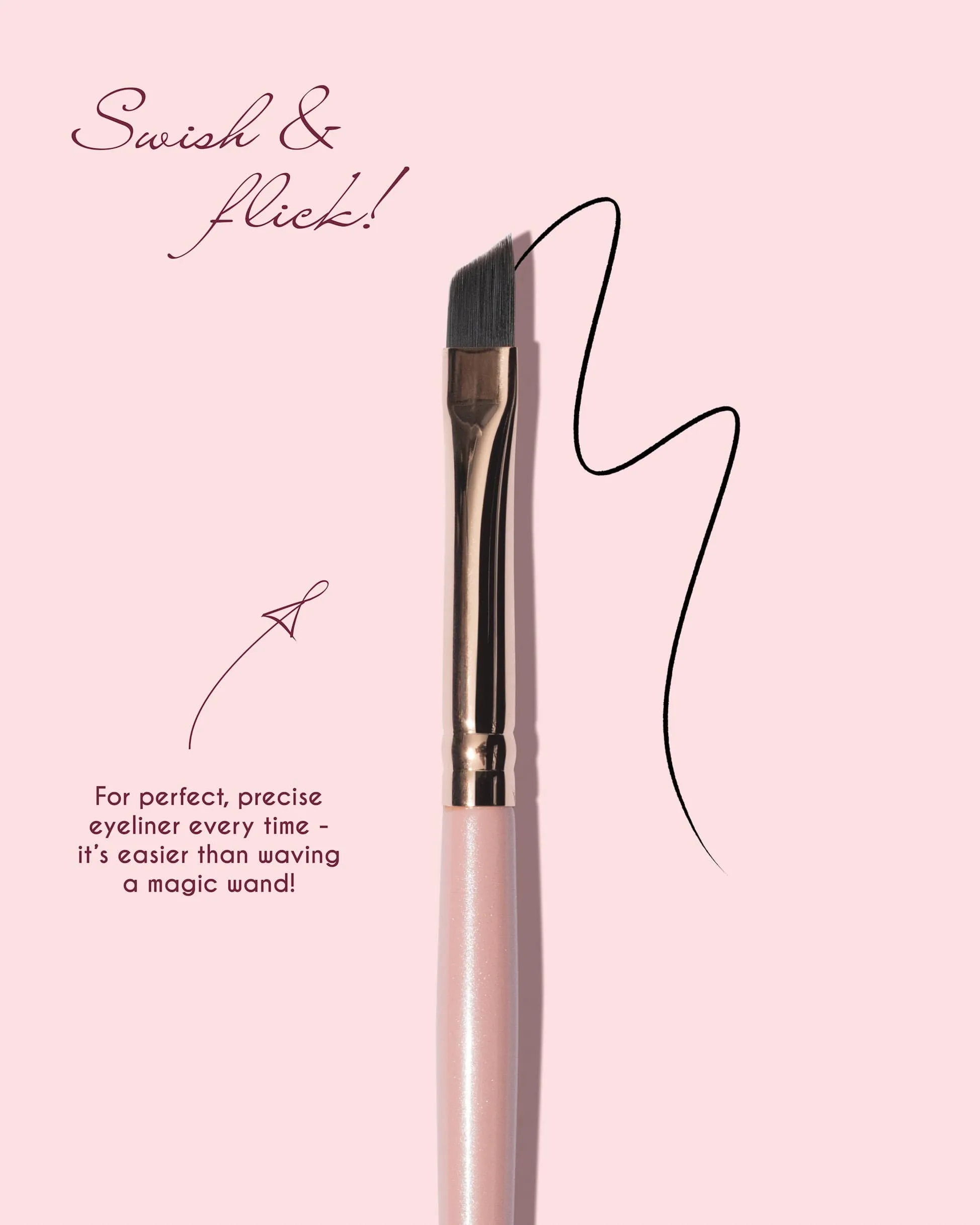 Line & Glow Set