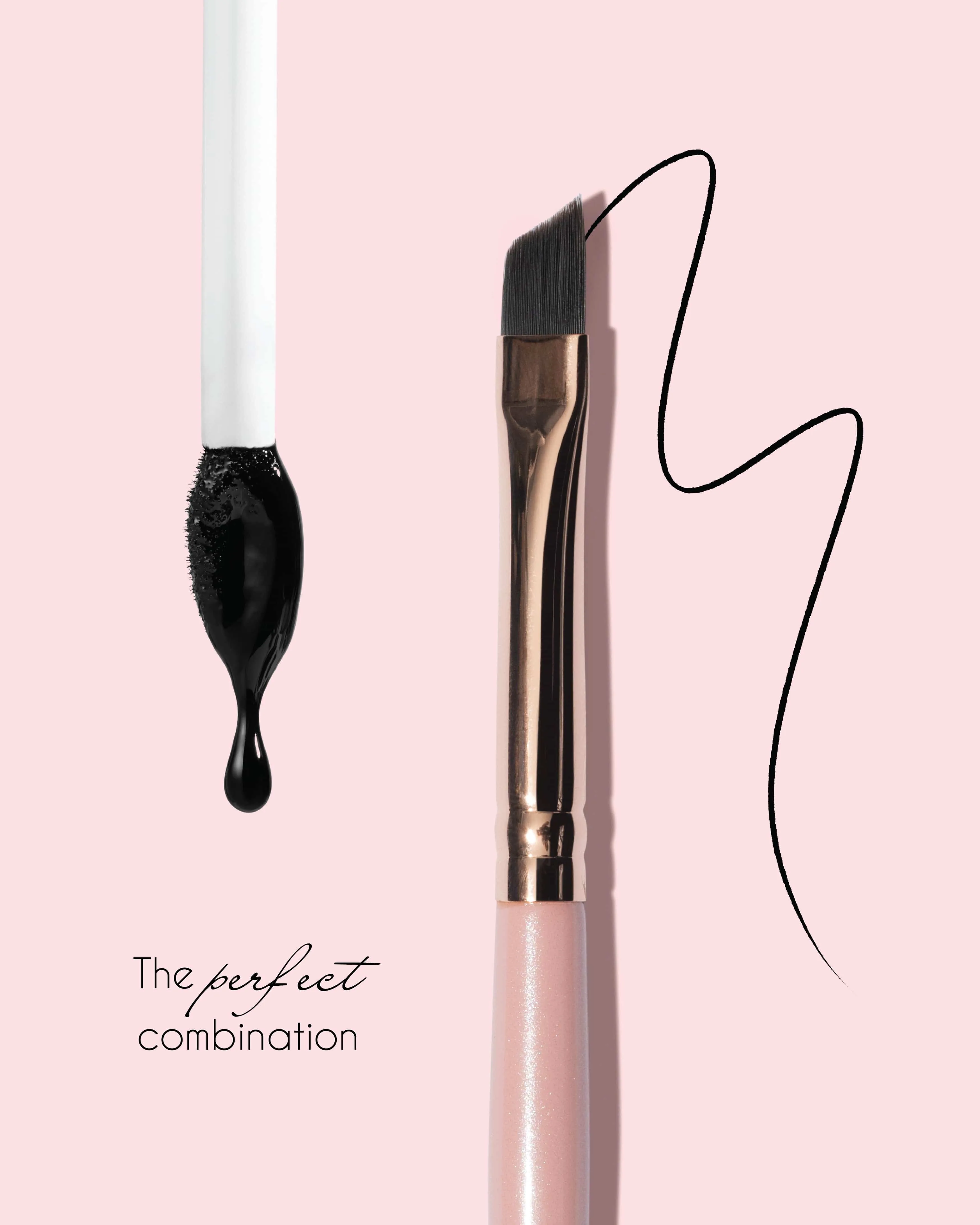 Line & Glow Set