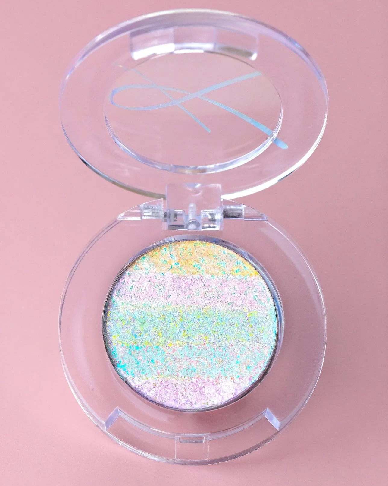 Line & Glow Set