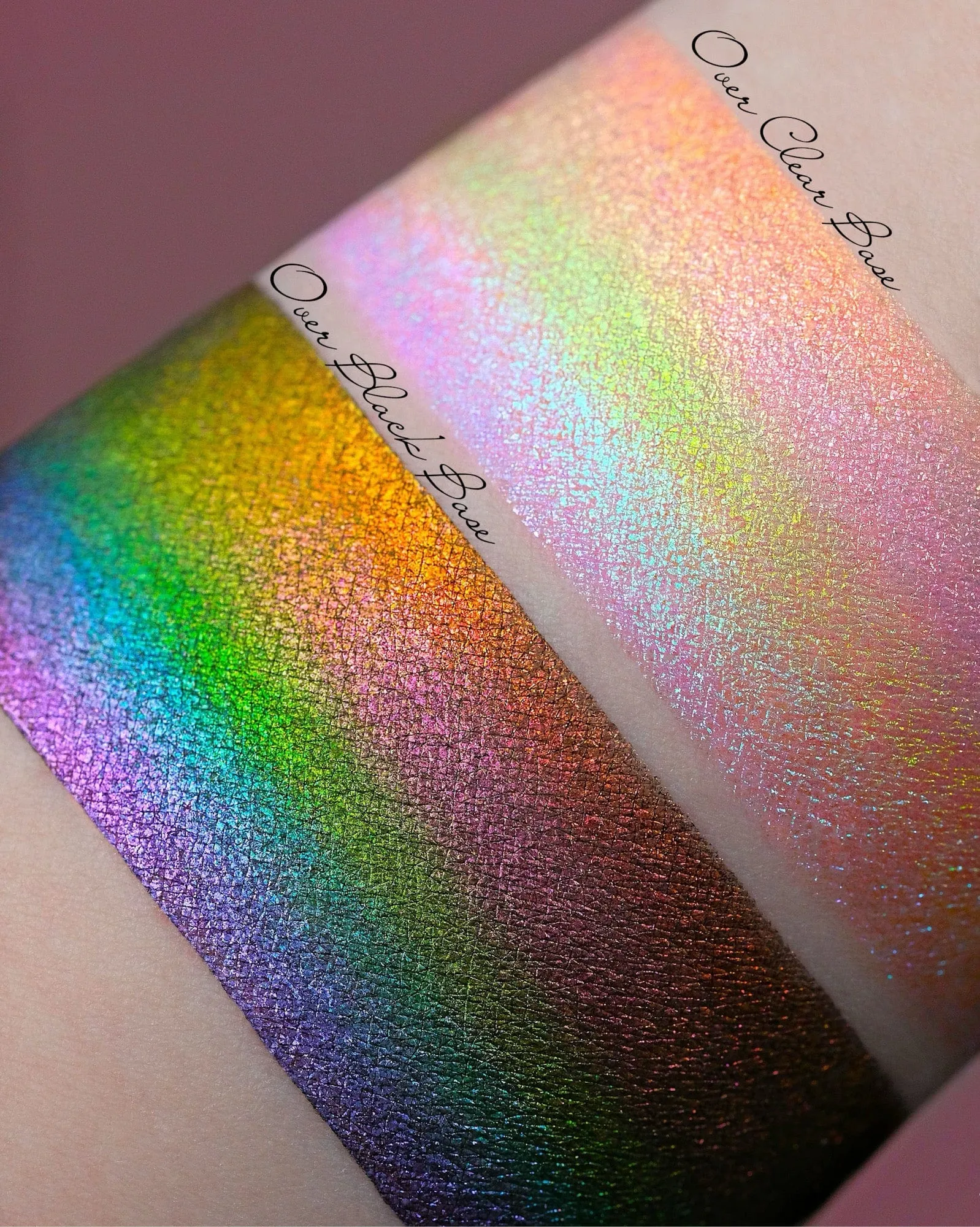 Line & Glow Set