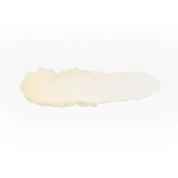 Lip & Cheek Tint - Skinny Dipper