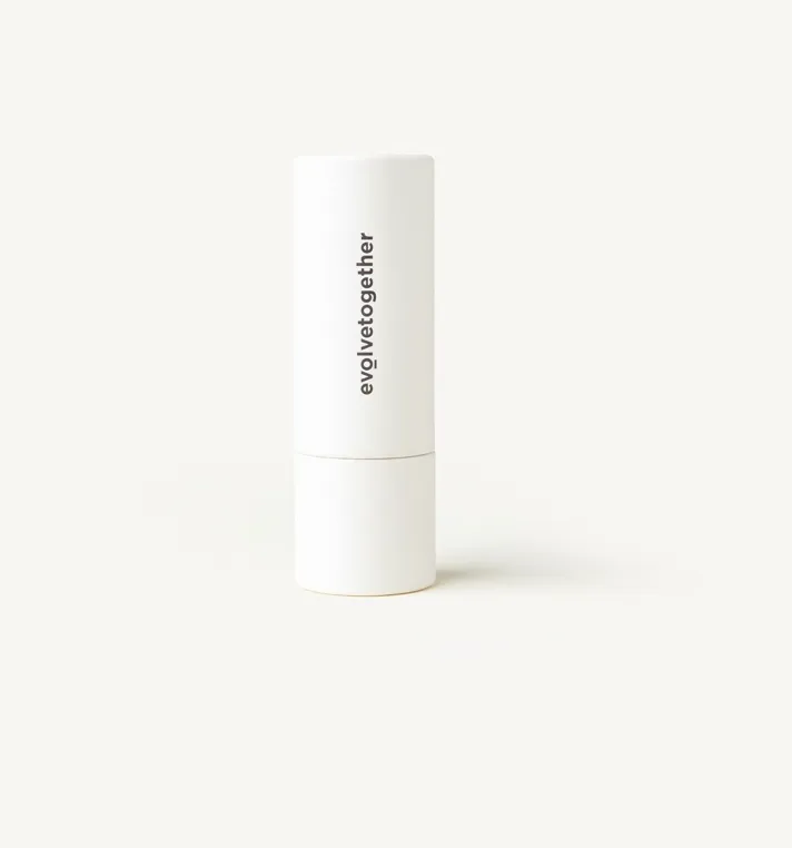 Lip Balm 8g