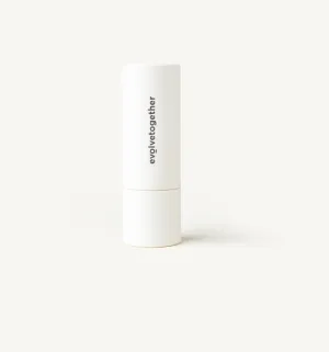 Lip Balm 8g