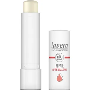 Lip Balm | Repair