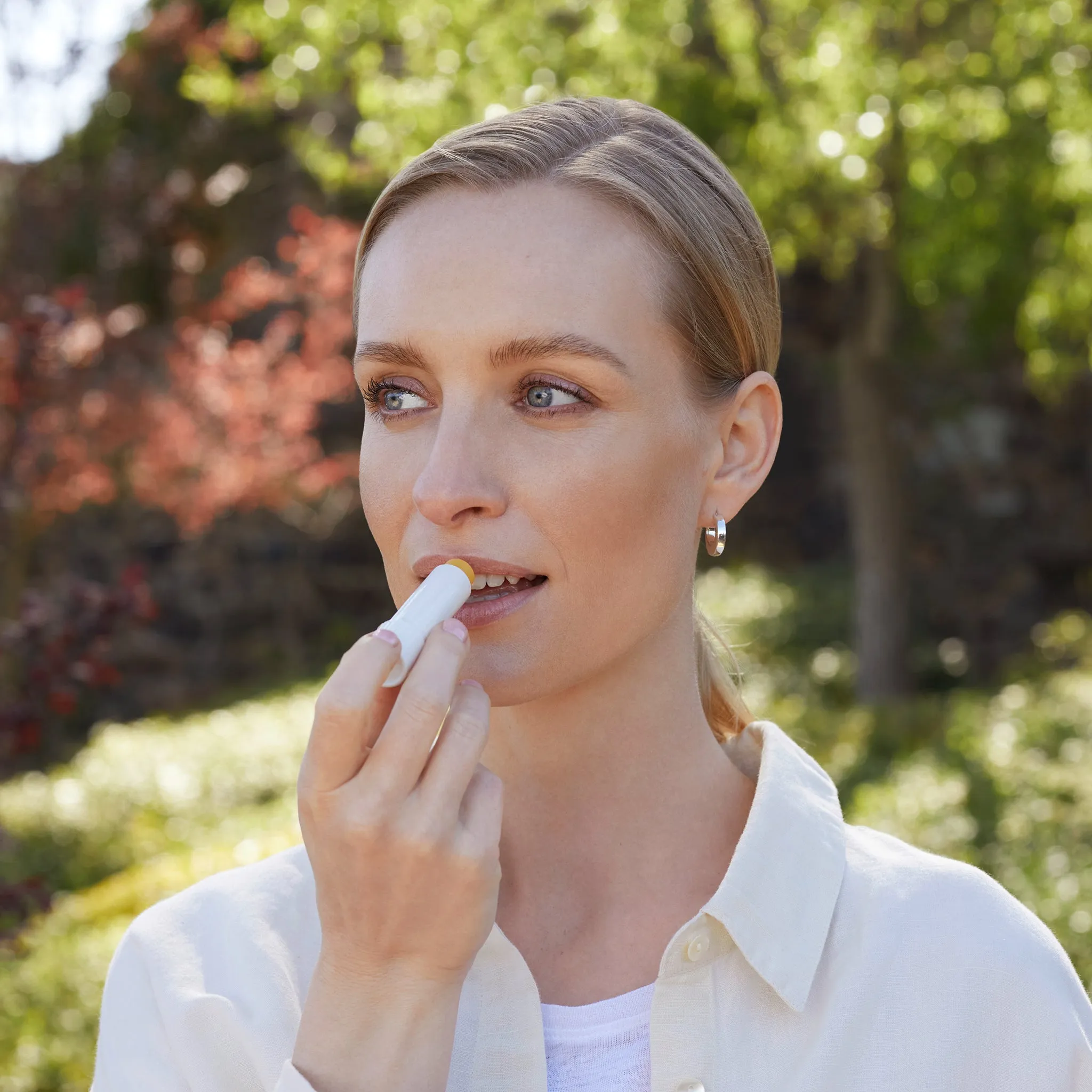 Lip Balm | Repair