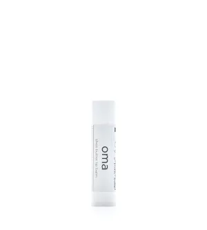 Lip Balm Shea Butter
