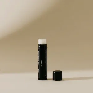 Lip Balm SPF 15
