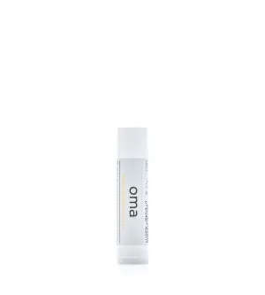 Lip Balm Sweet Orange
