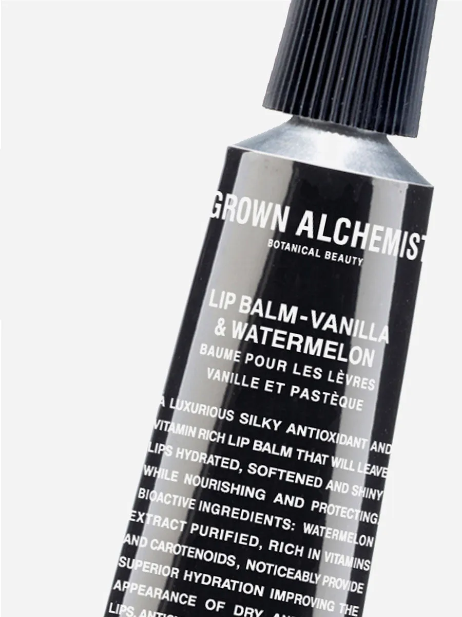 lip balm