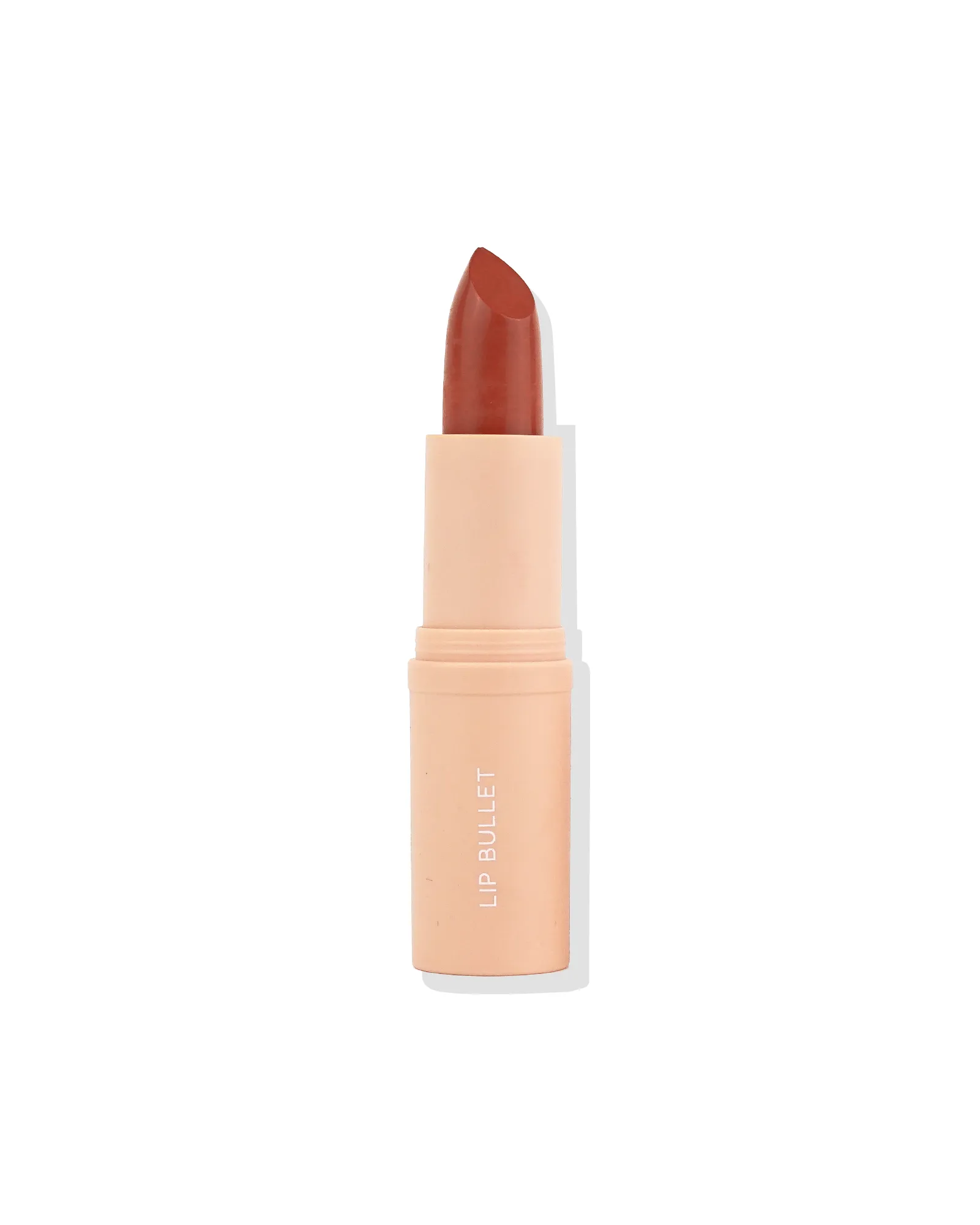 LIP BULLET - BISCOTTI