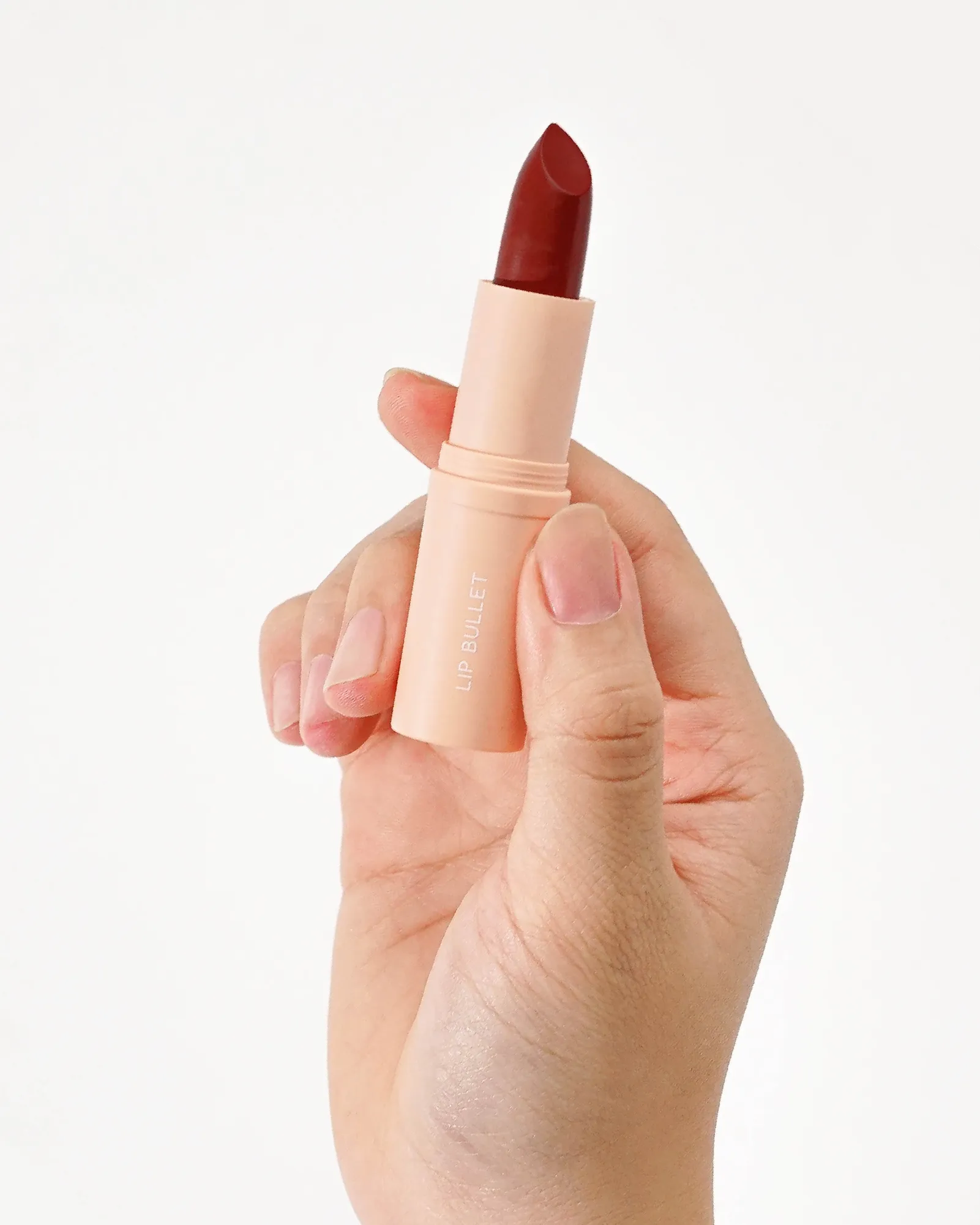 LIP BULLET - LICORICE