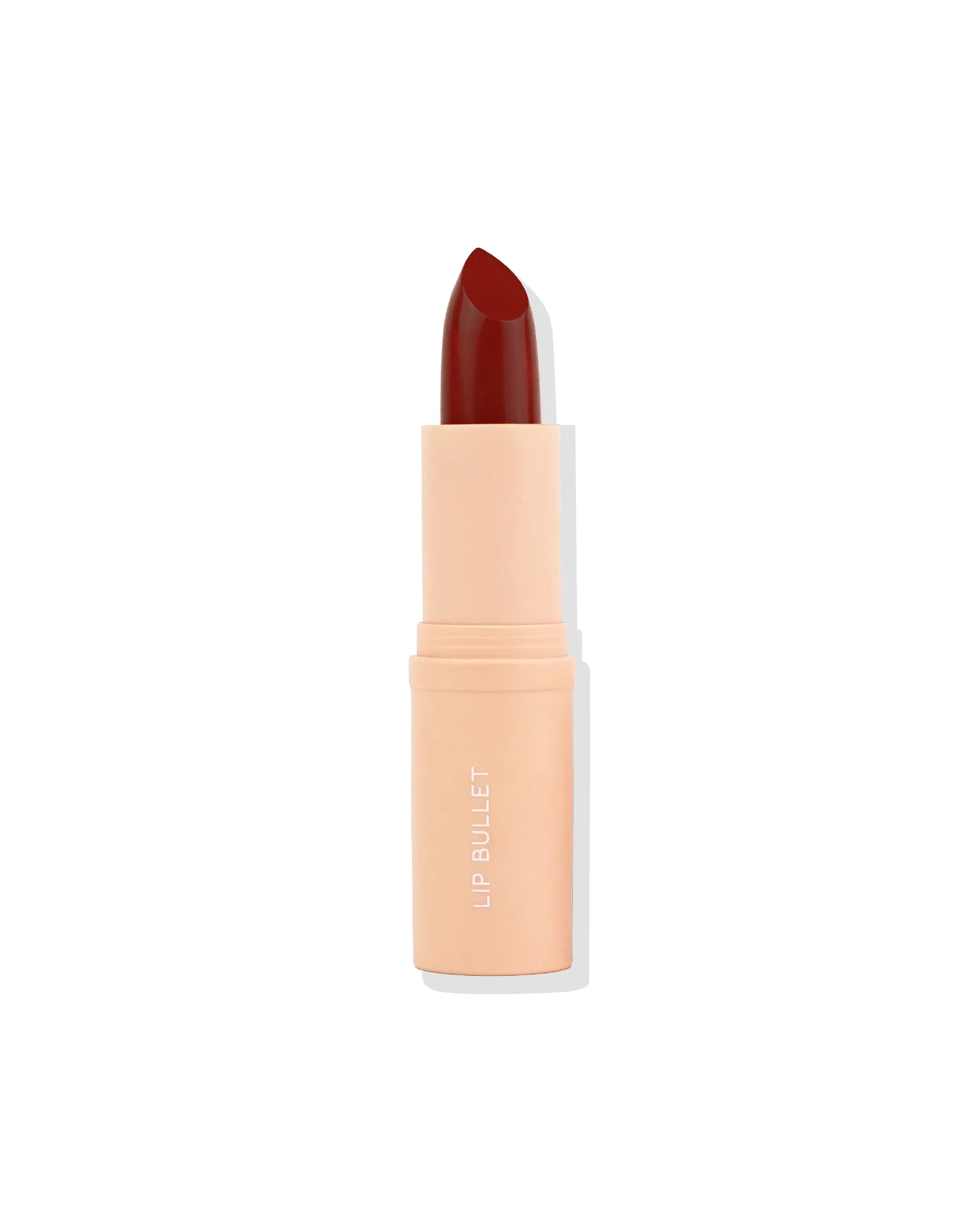 LIP BULLET - LICORICE