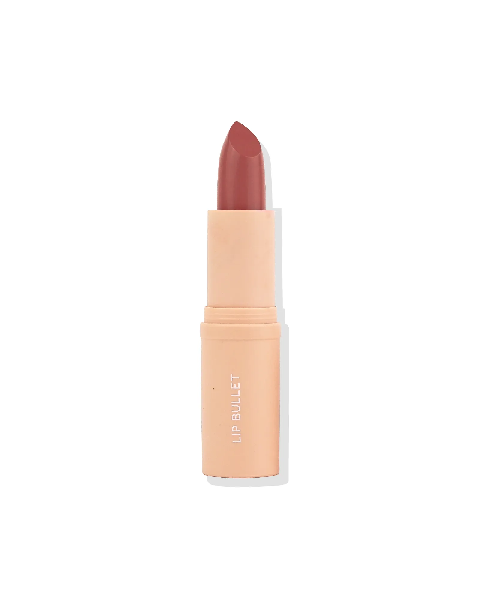 LIP BULLET - PAVLOVA