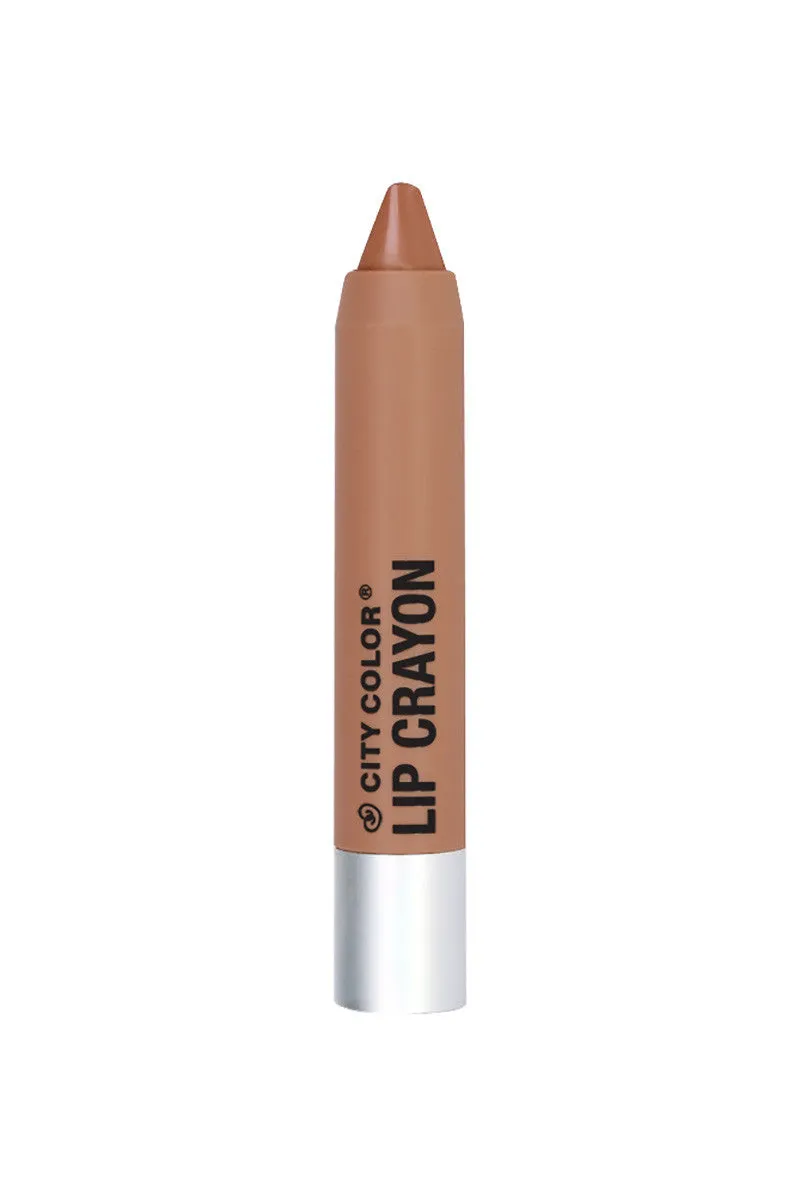 Lip Crayon